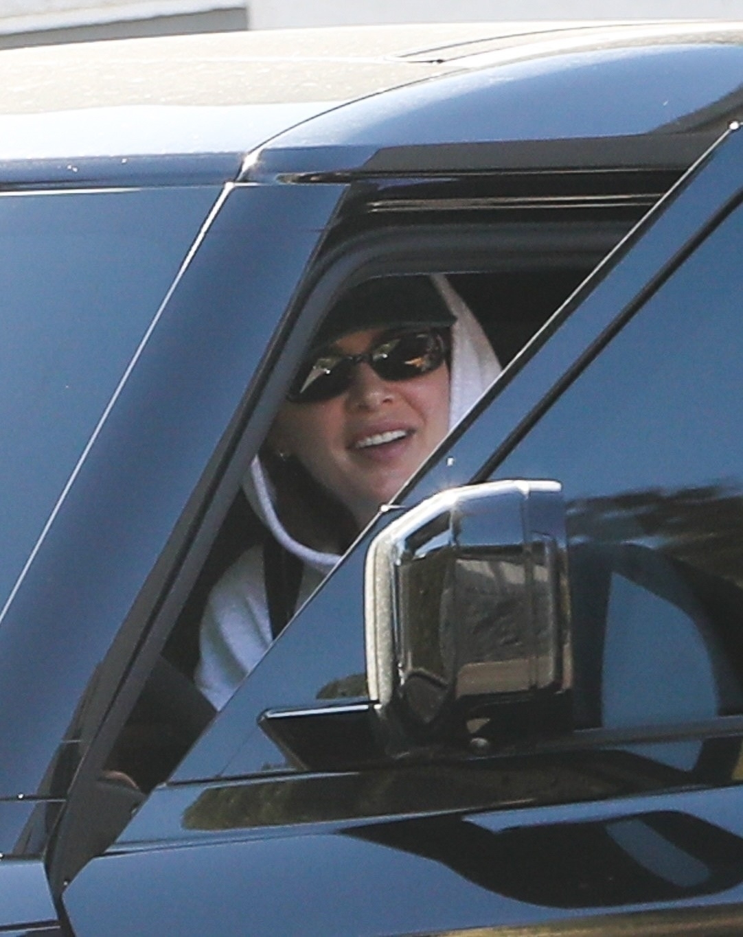 Access_Kardashian_281629.jpg