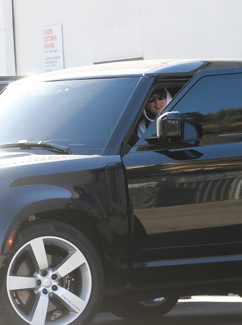 Access_Kardashian_281729.jpg