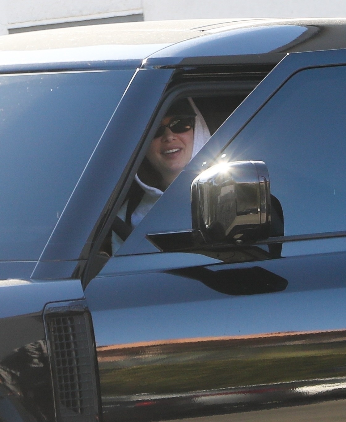 Access_Kardashian_281829.jpg