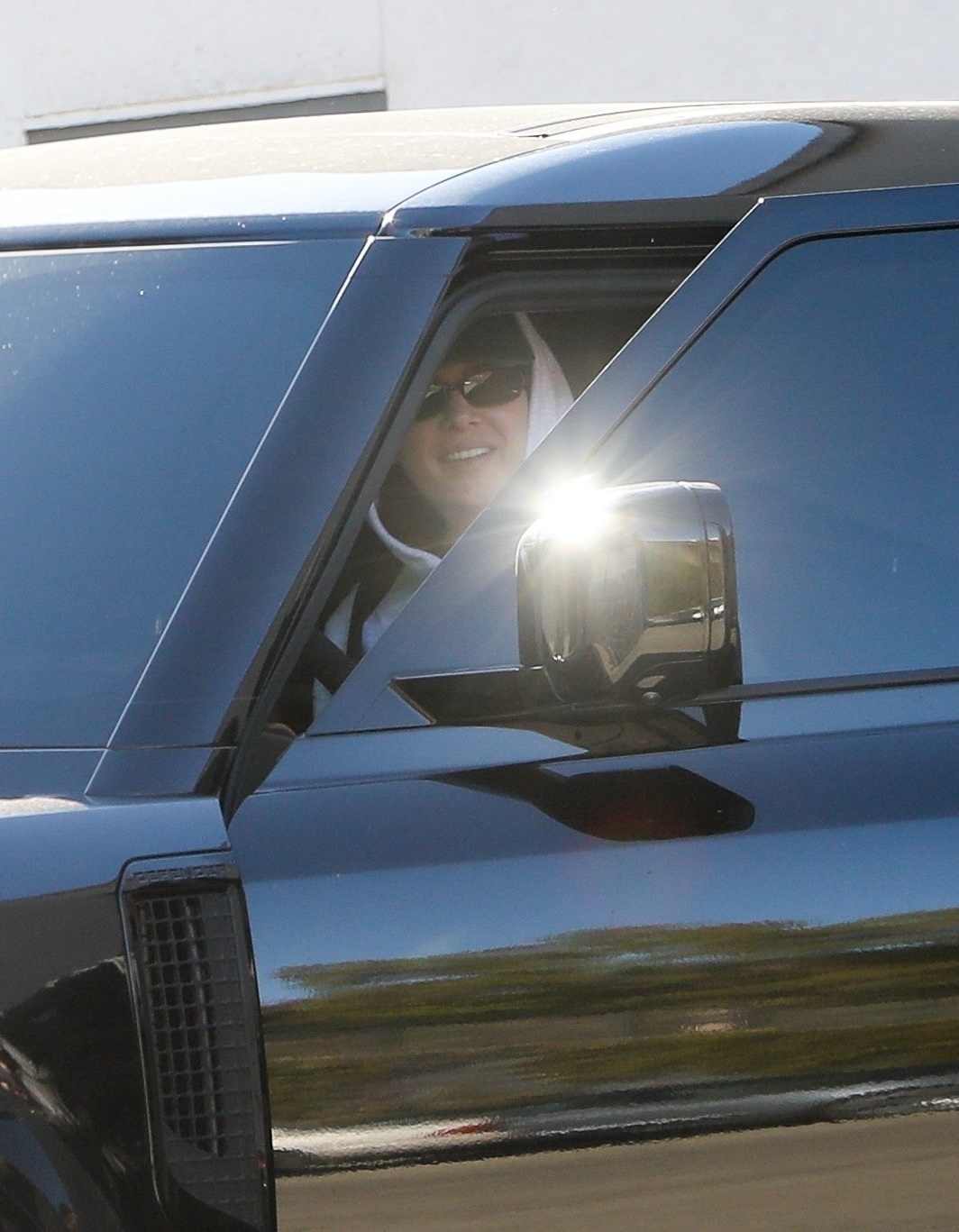 Access_Kardashian_281929.jpg