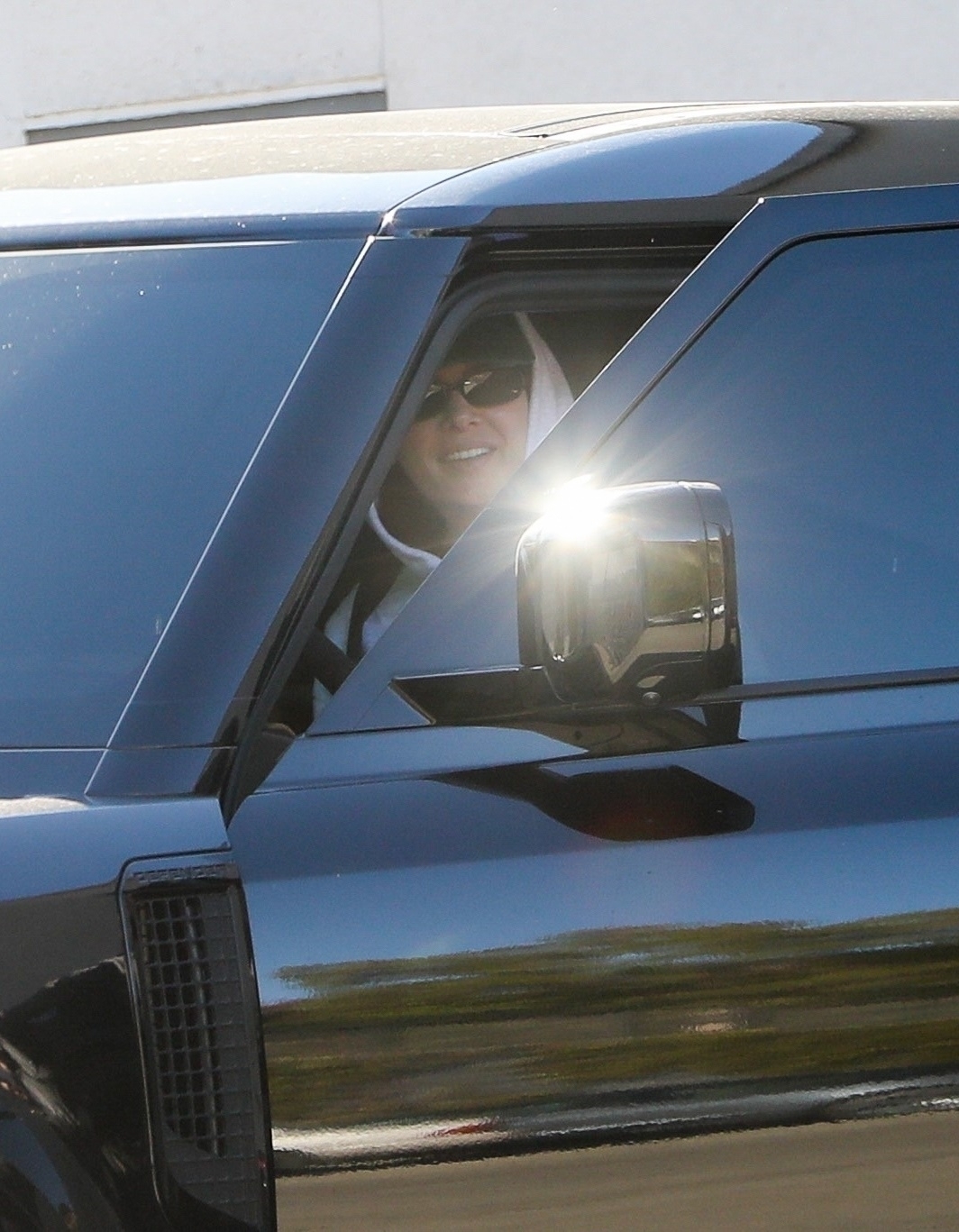 Access_Kardashian_282029.jpg