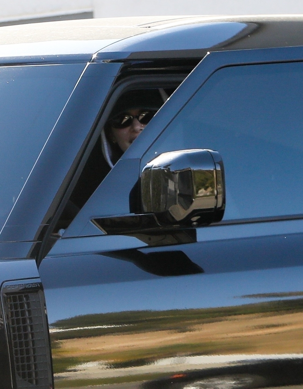 Access_Kardashian_282129.jpg