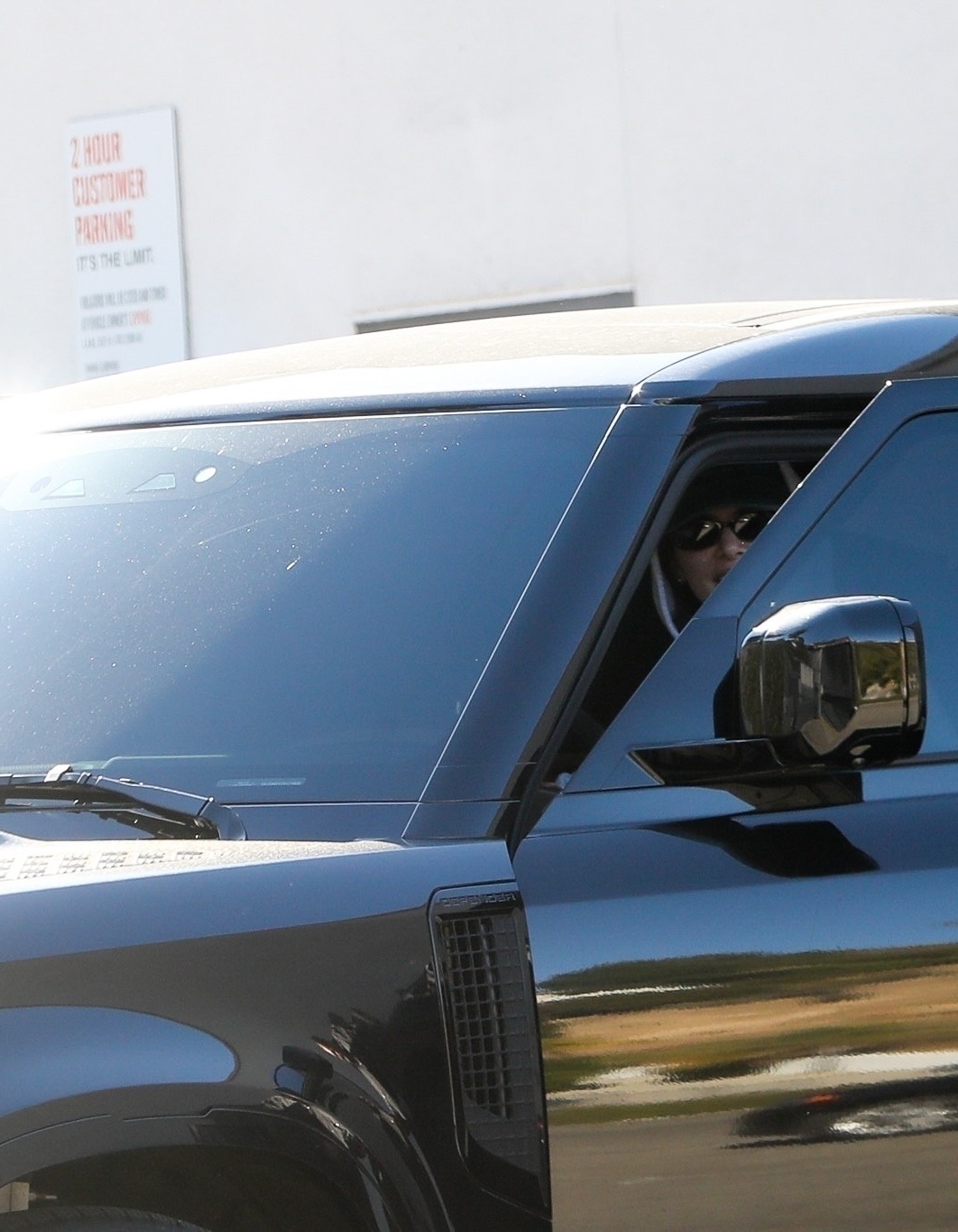 Access_Kardashian_282229.jpg