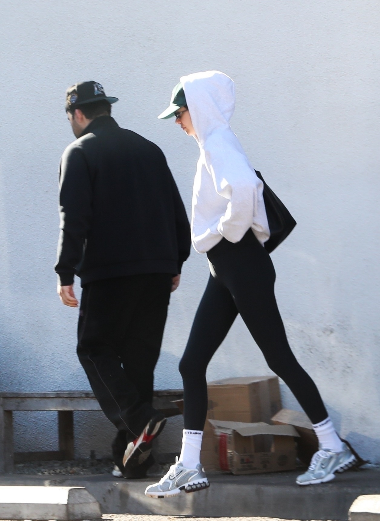 Access_Kardashian_28229.jpg