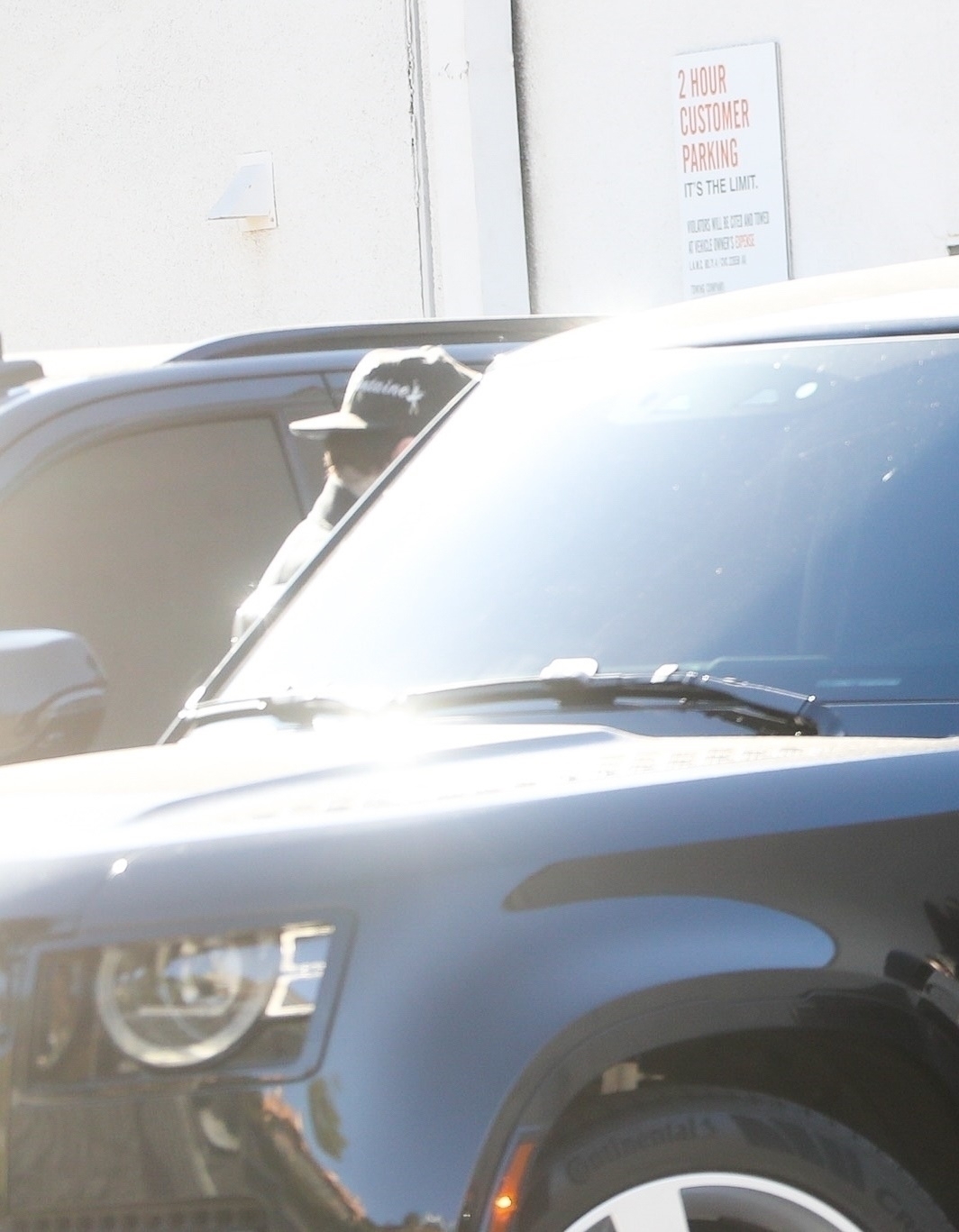 Access_Kardashian_282329.jpg