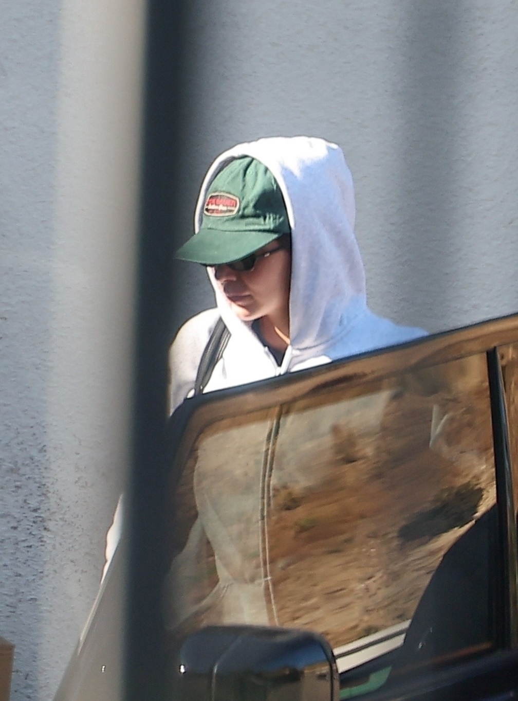 Access_Kardashian_282529.jpg