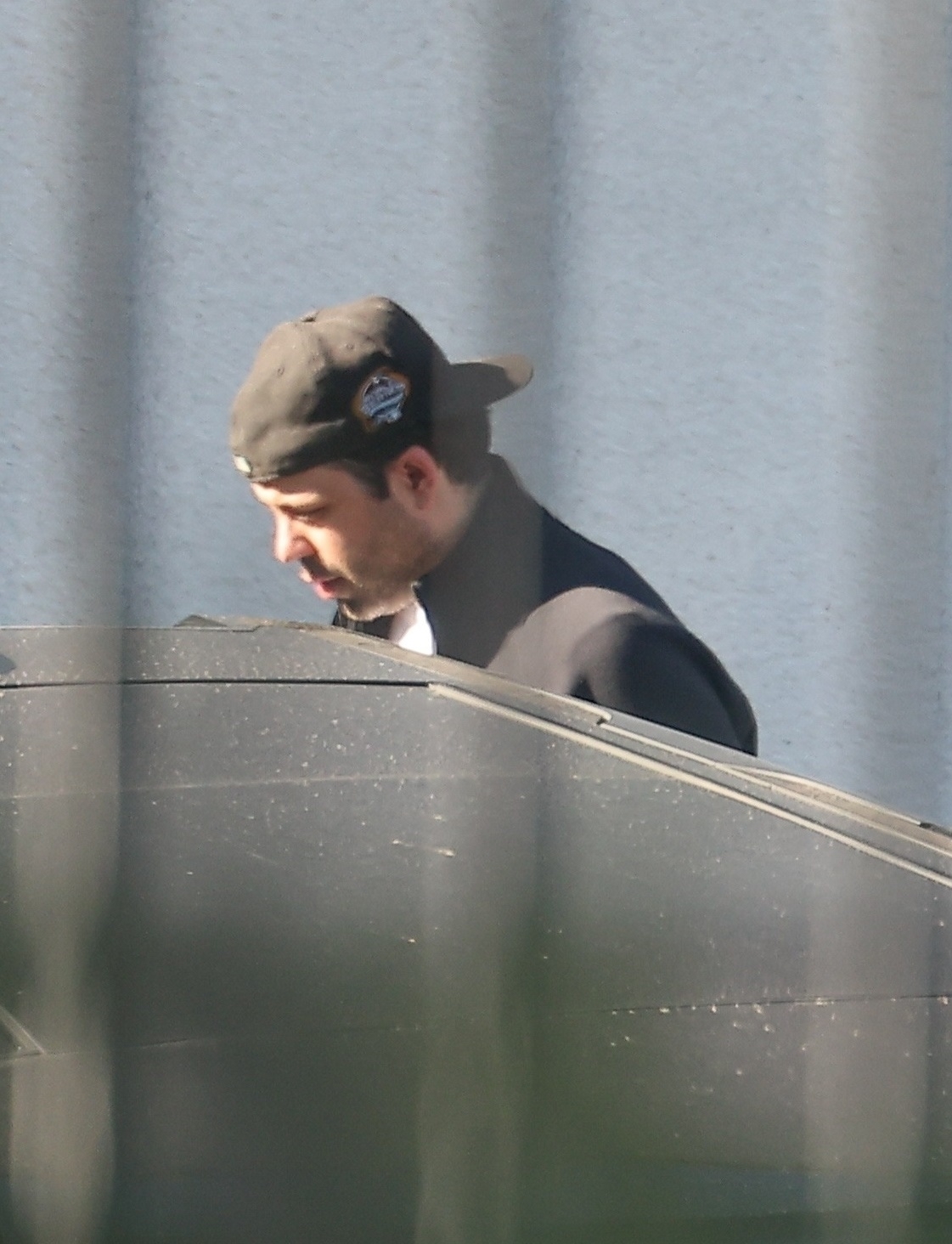 Access_Kardashian_282629.jpg