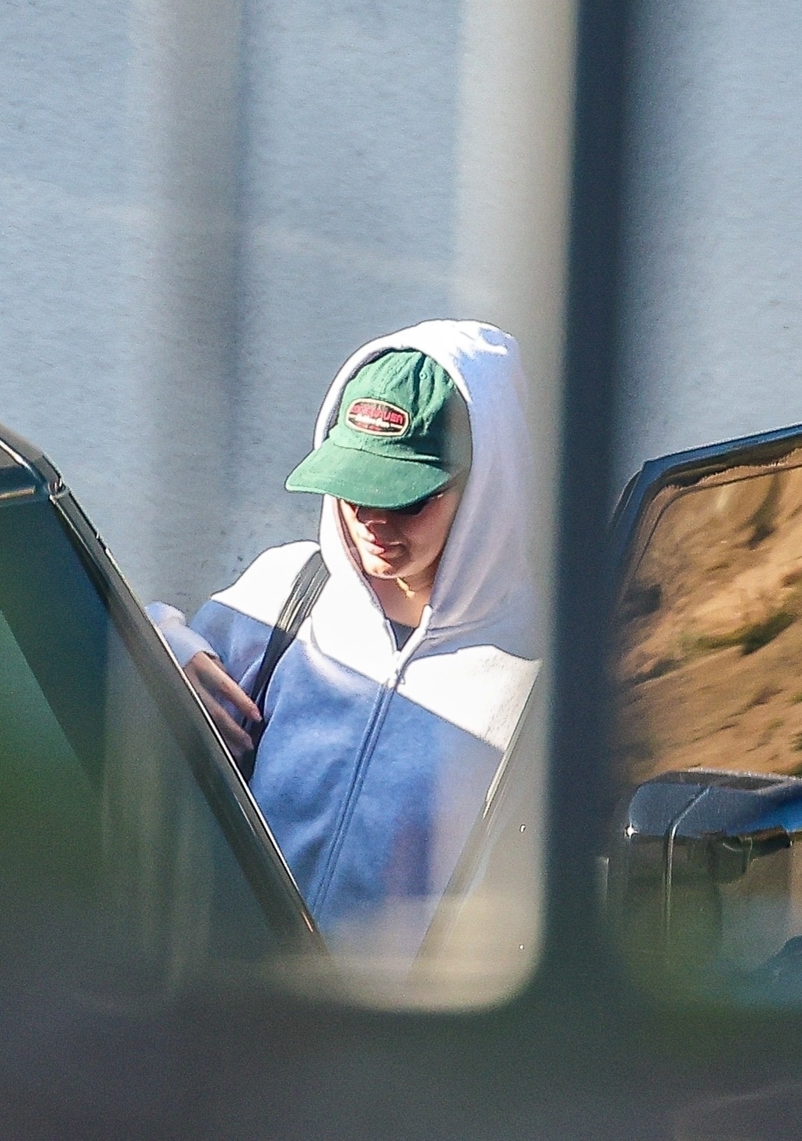 Access_Kardashian_283029.jpg