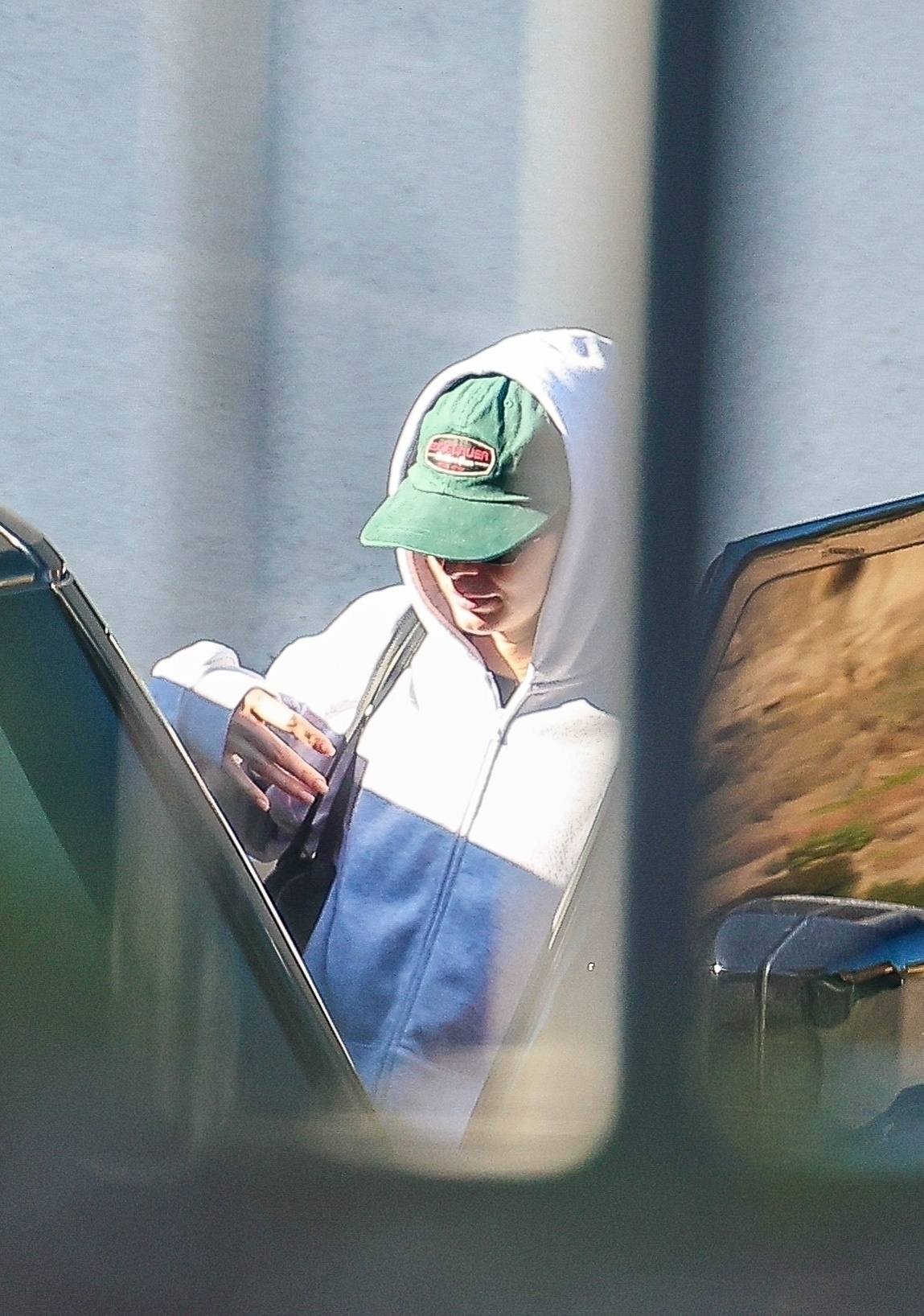 Access_Kardashian_283129.jpg