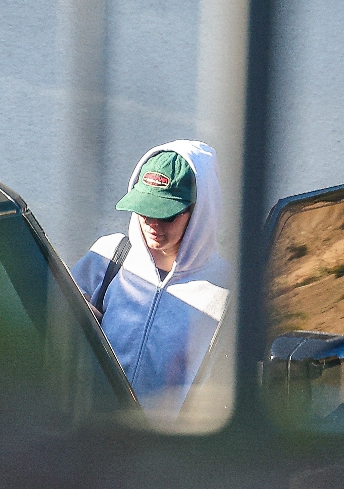 Access_Kardashian_283229.jpg