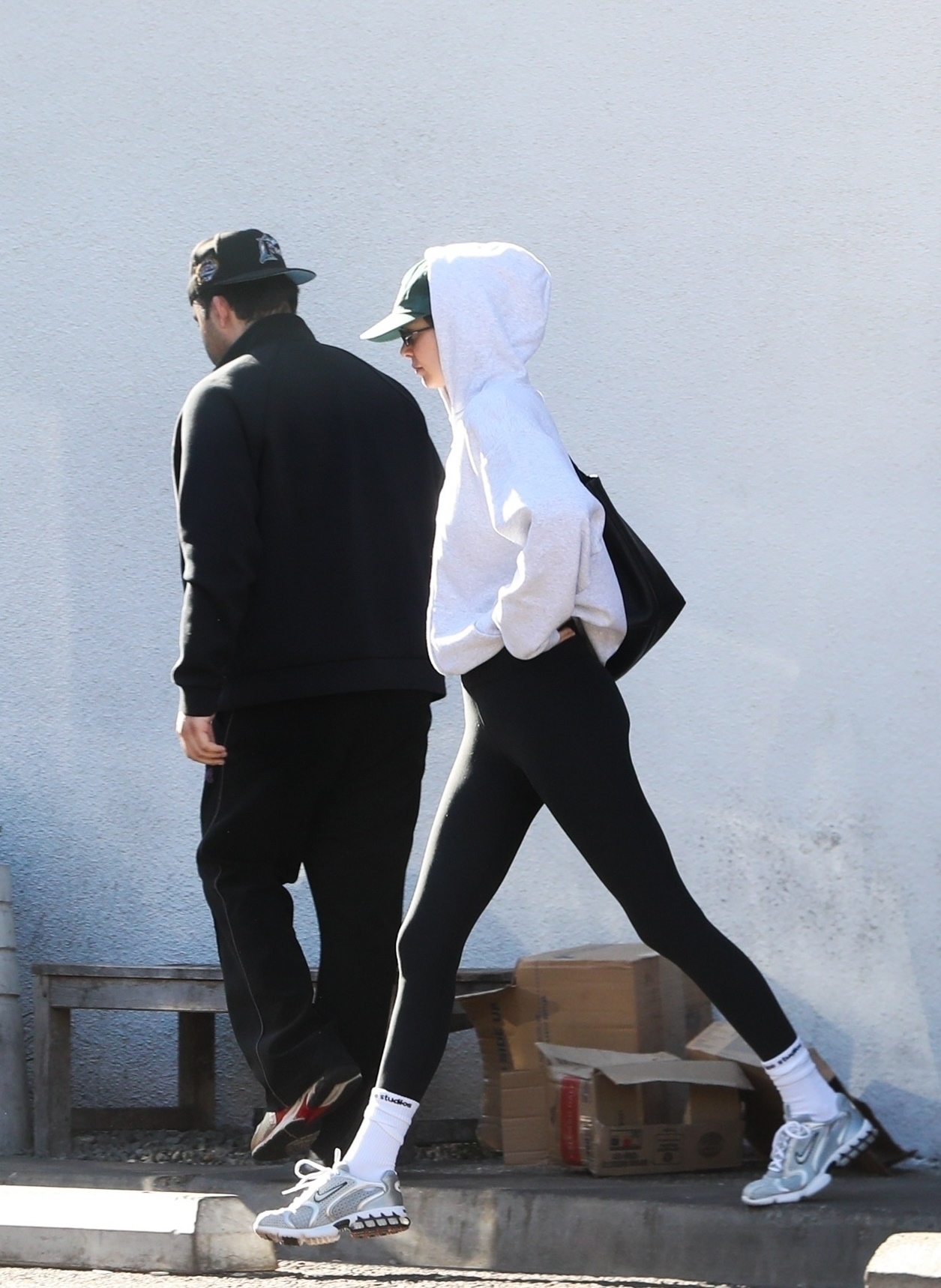 Access_Kardashian_28329.jpg