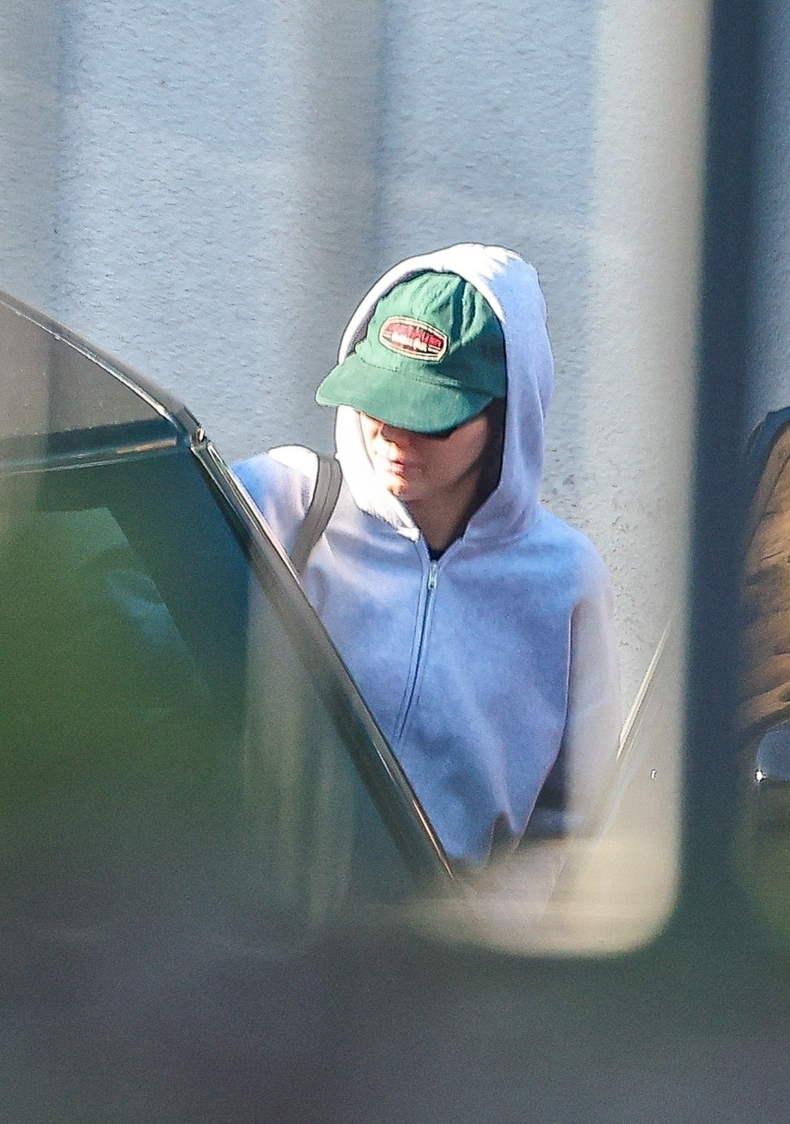 Access_Kardashian_283429.jpg