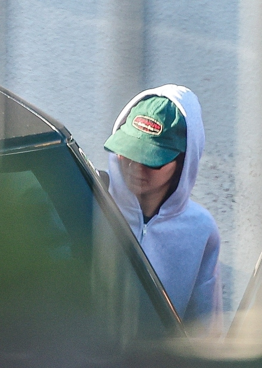 Access_Kardashian_283529.jpg