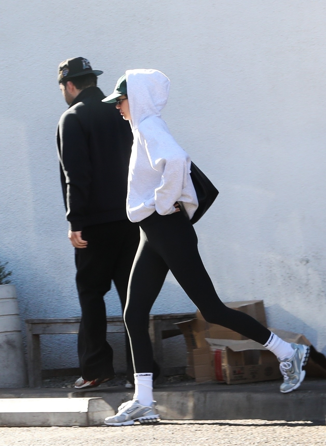 Access_Kardashian_28429.jpg