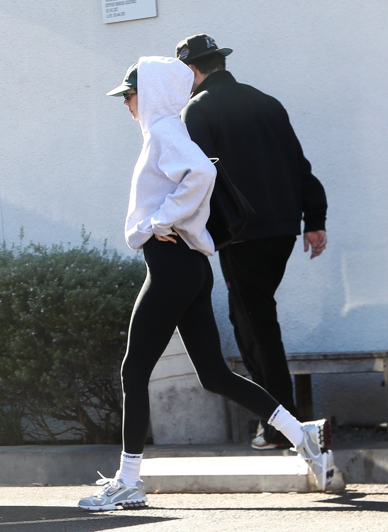 Access_Kardashian_28529.jpg