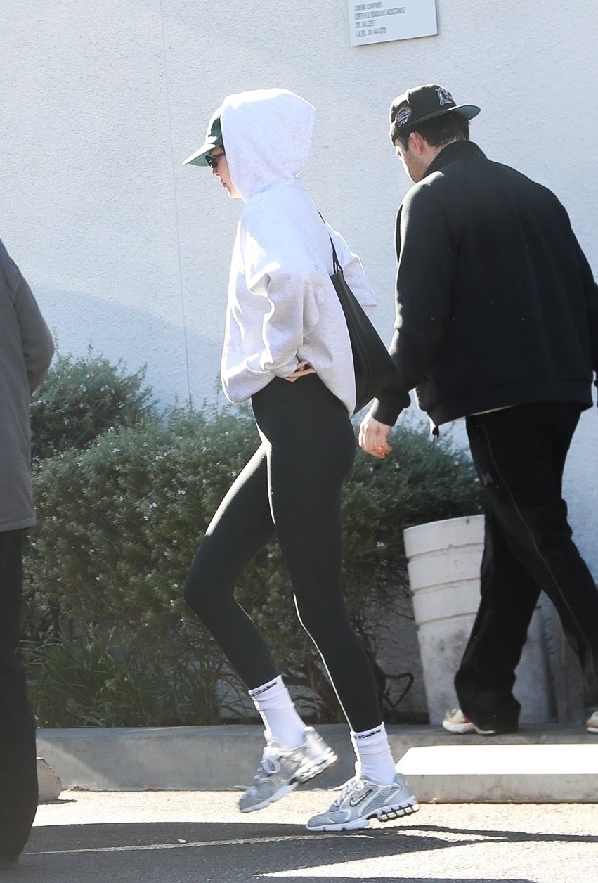 Access_Kardashian_28629.jpg