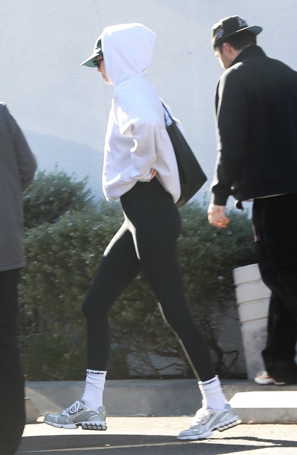 Access_Kardashian_28729.jpg