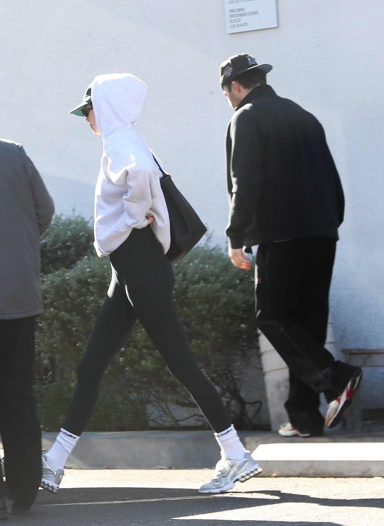 Access_Kardashian_28829.jpg