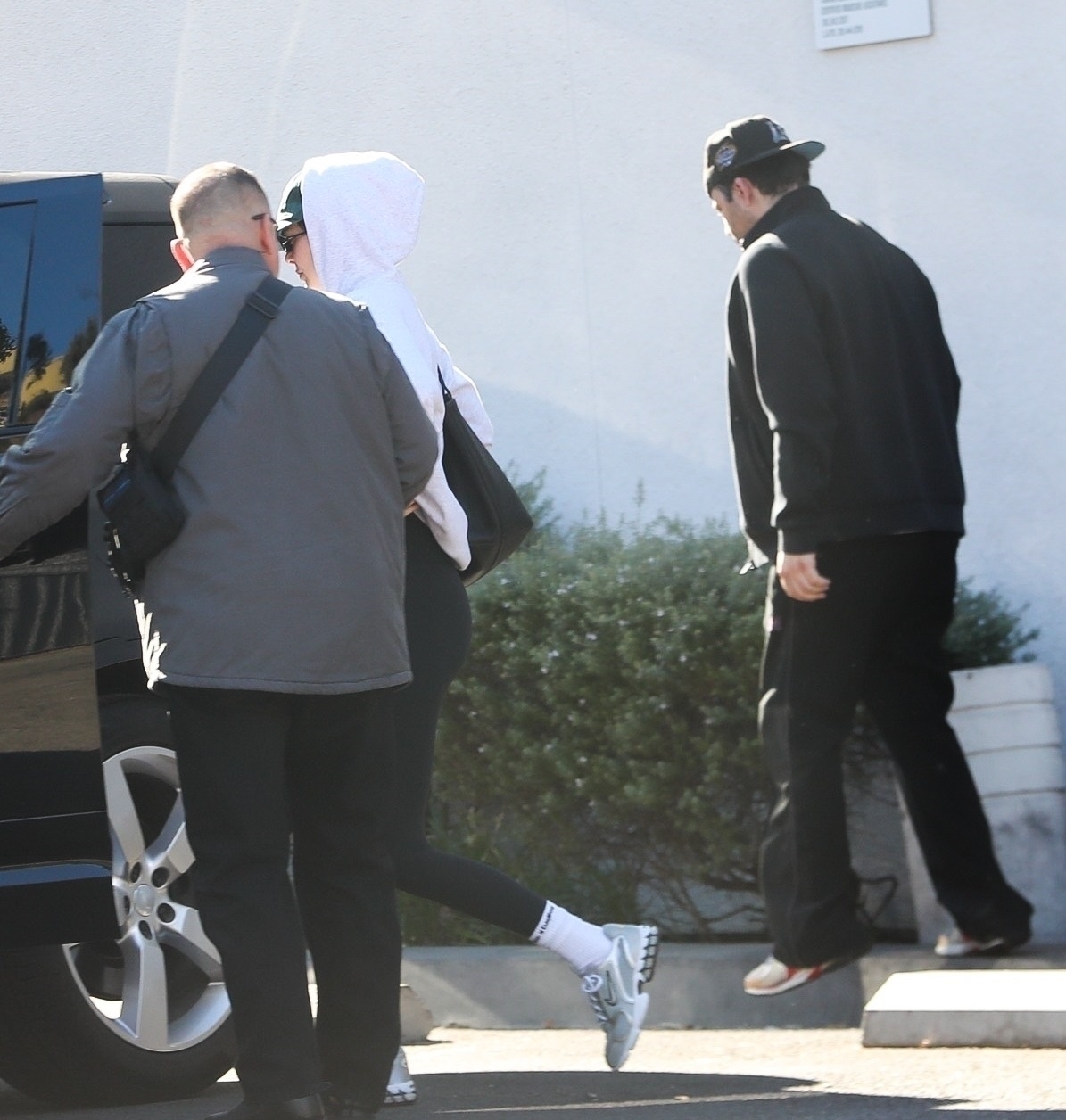 Access_Kardashian_28929.jpg