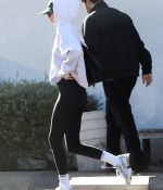 Access_Kardashian.jpg
