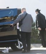 Access_Kardashian_281029.jpg