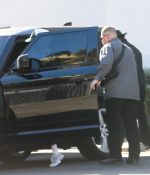 Access_Kardashian_281229.jpg