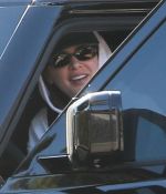 Access_Kardashian_28129.jpg