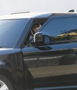 Access_Kardashian_281429.jpg