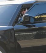 Access_Kardashian_281529.jpg