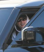 Access_Kardashian_281629.jpg