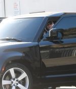 Access_Kardashian_281729.jpg