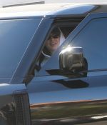 Access_Kardashian_281829.jpg