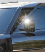 Access_Kardashian_282029.jpg