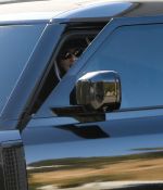 Access_Kardashian_282129.jpg