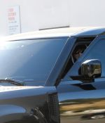 Access_Kardashian_282229.jpg