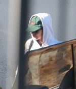 Access_Kardashian_282529.jpg