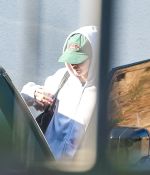 Access_Kardashian_282929.jpg