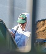 Access_Kardashian_283029.jpg