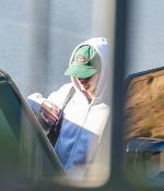 Access_Kardashian_283129.jpg