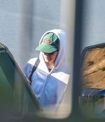 Access_Kardashian_283229.jpg