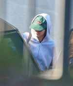 Access_Kardashian_283429.jpg