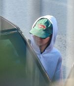 Access_Kardashian_283529.jpg
