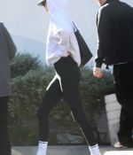 Access_Kardashian_28729.jpg
