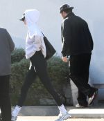 Access_Kardashian_28829.jpg