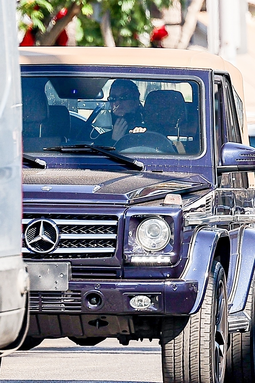 Access_Kardashian.jpg