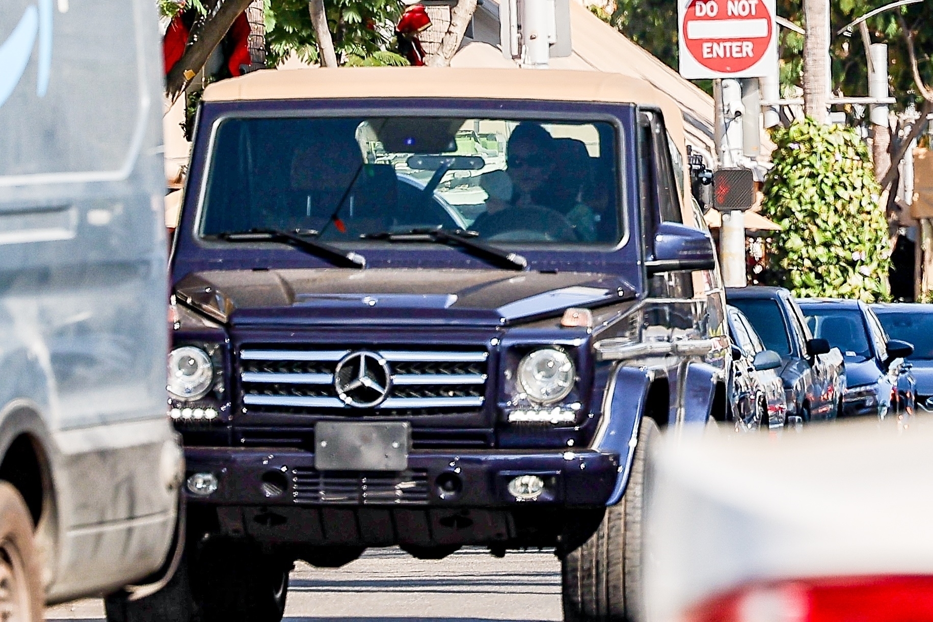 Access_Kardashian_281029.jpg