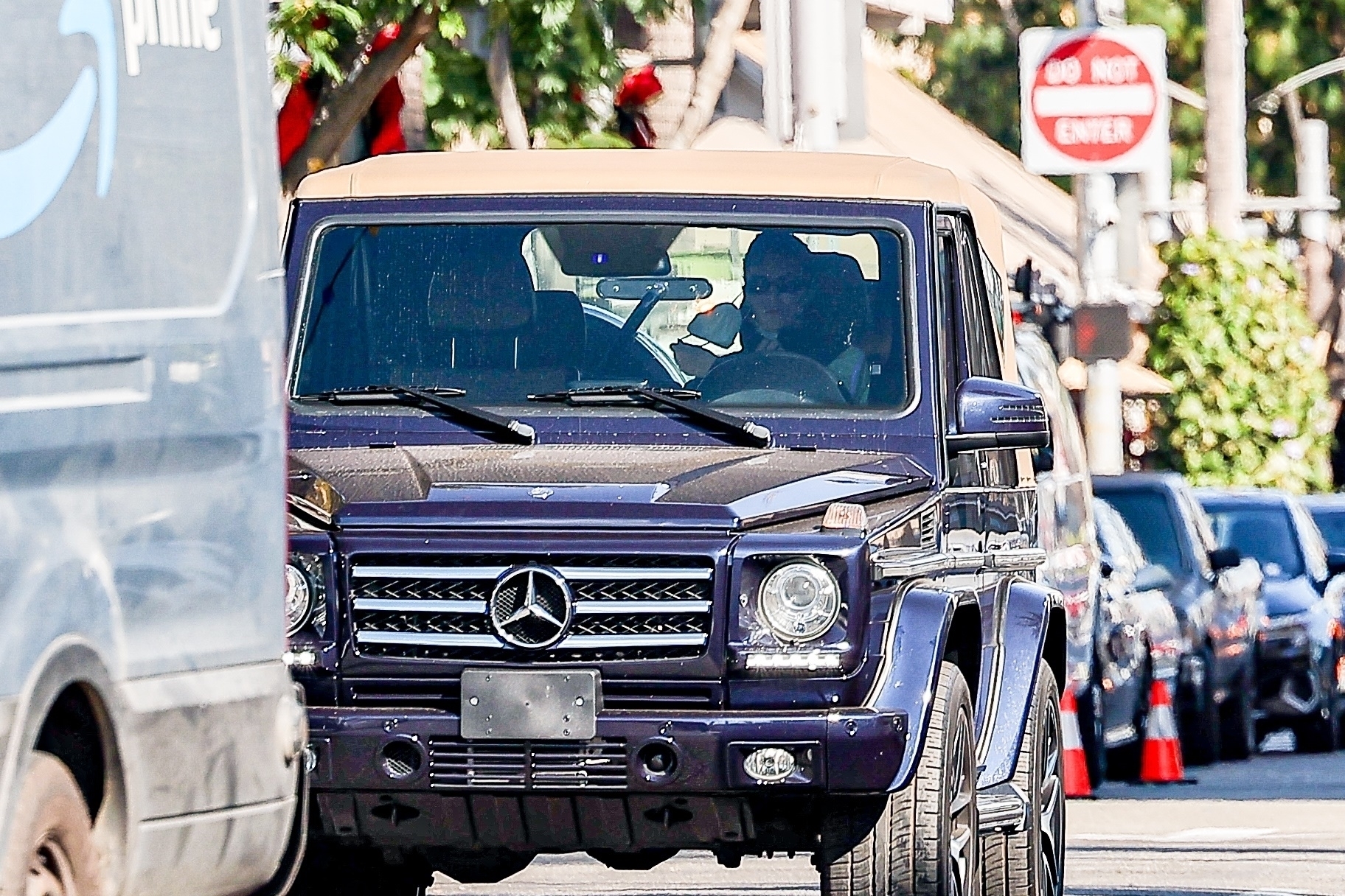 Access_Kardashian_281129.jpg
