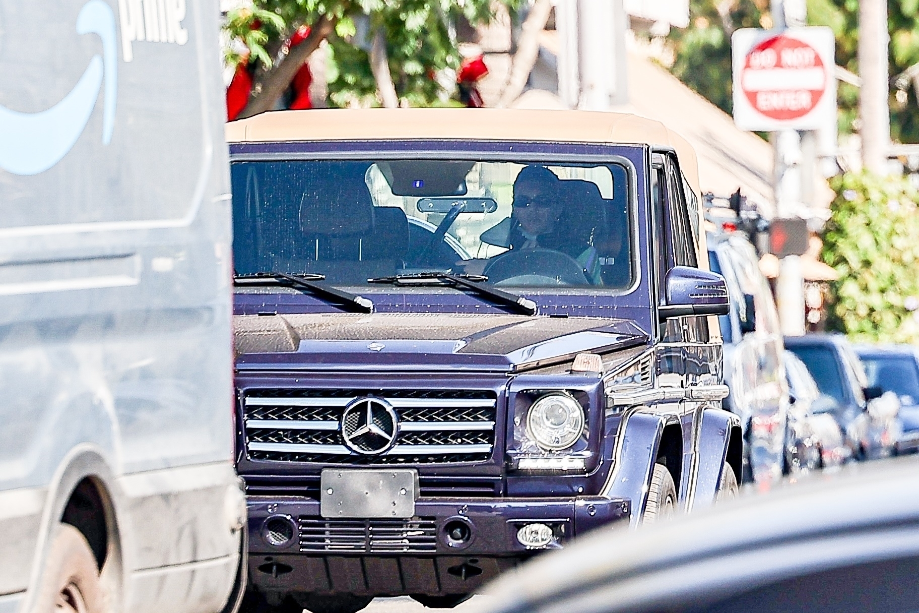 Access_Kardashian_281229.jpg