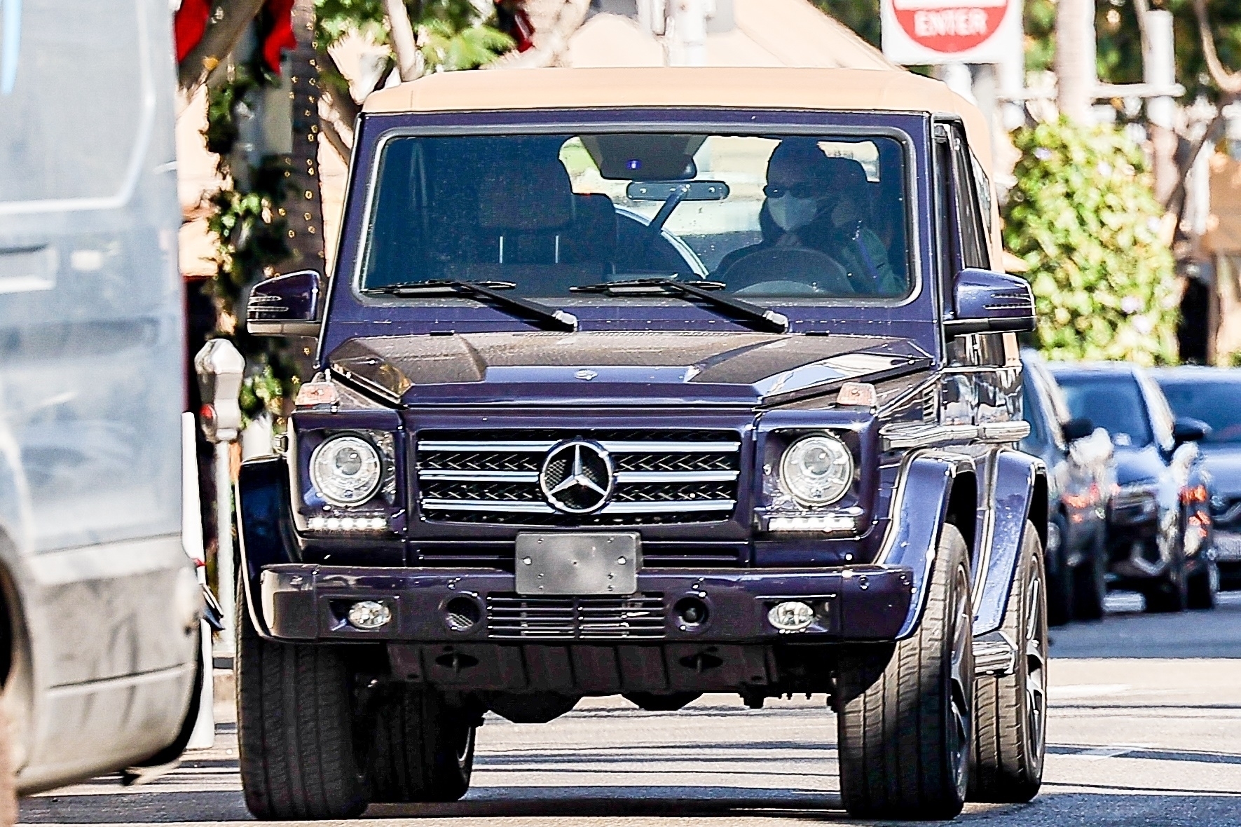 Access_Kardashian_28129.jpg