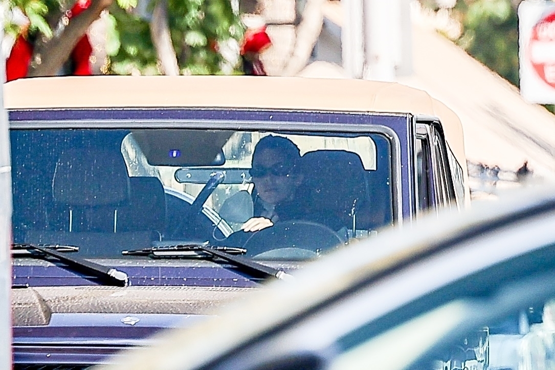 Access_Kardashian_281329.jpg